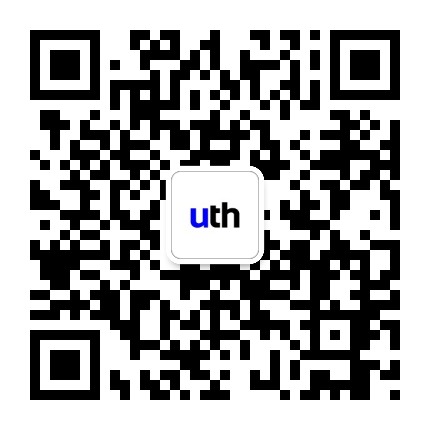 uth又识