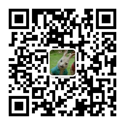 那些原本是廢話的常識