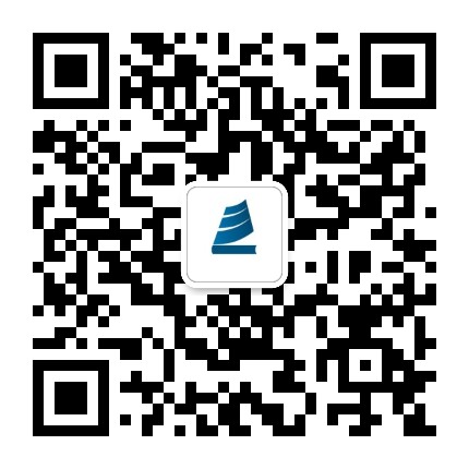 一看就停不下來的趣歷史