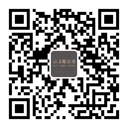 中梁在绍兴公众号二维码