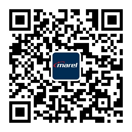 Marel马瑞奥