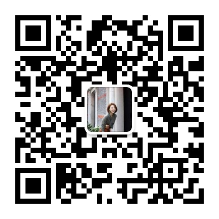 大洪洪的穿搭日记