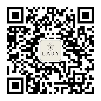 Lady美人日记