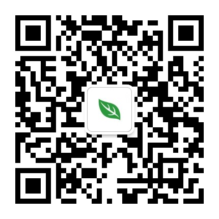 活法儿