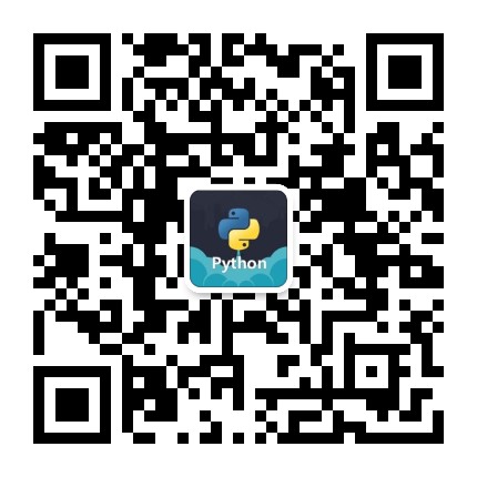 Python爱好者社区