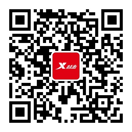 特步会员俱乐部