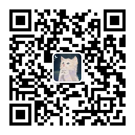 小猫倩倩