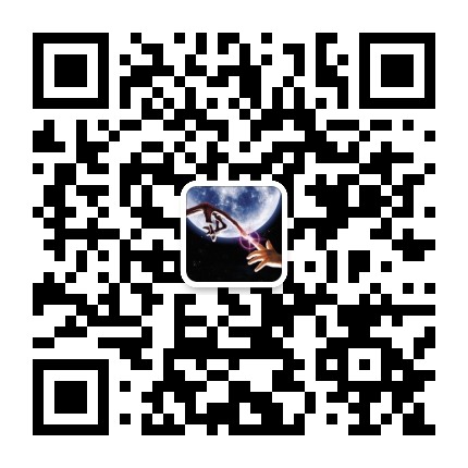 漫谈软件质量保证