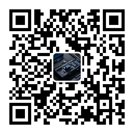 数码极客百科