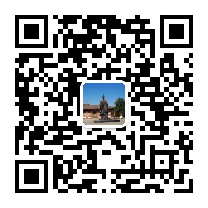 南下干部第一人