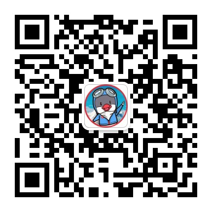 野去自然旅行资讯