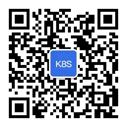 K8S中文社区
