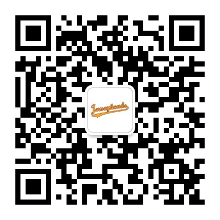 Jerseyheads球衣区