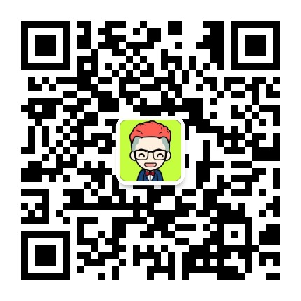 西瓜哥哥故事会