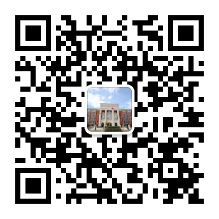 云大附属会展学校