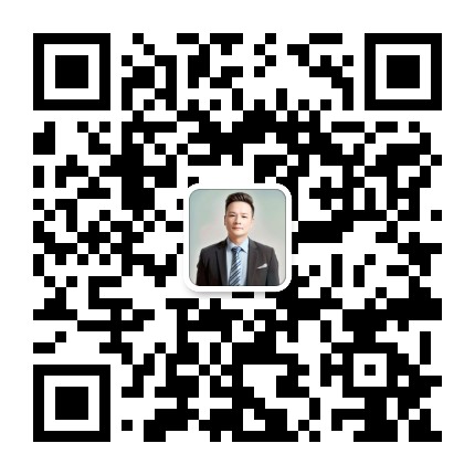 志云说