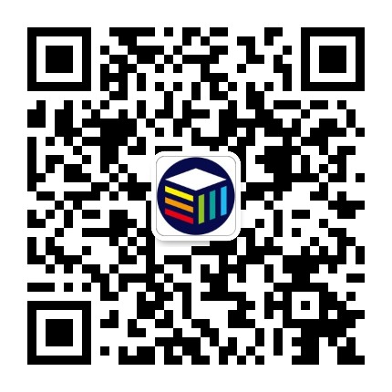 东西思维小学堂