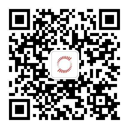 京東營(yíng)銷360學(xué)習(xí)平臺(tái)