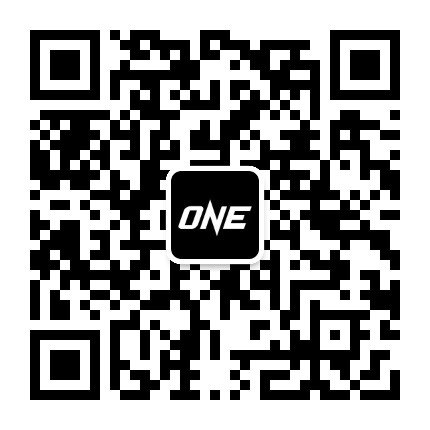 ONE冠军赛ONEChampionship