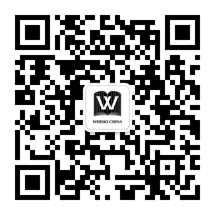 威士忌杂志