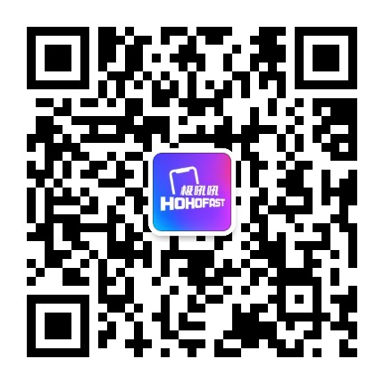 极吼吼手机上门维修回收