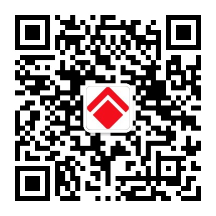 一砖一瓦科技有限公司