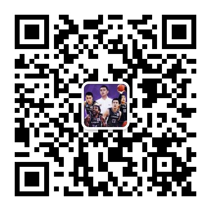 辽宁男篮球迷俱乐部