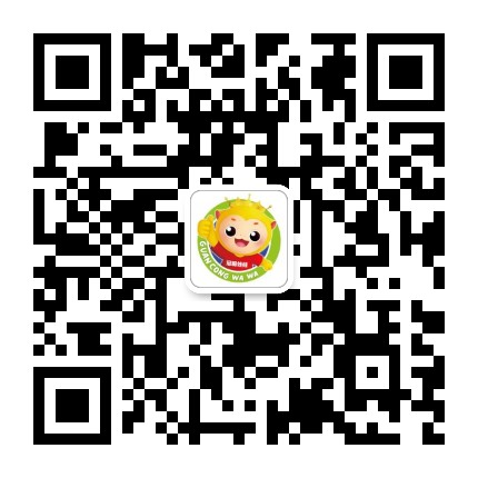 冠聪娃娃育儿大讲堂