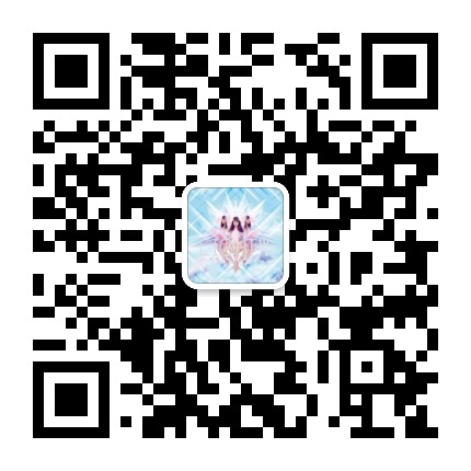 光与爱的地球