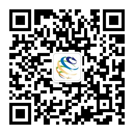 中国智慧城市大会