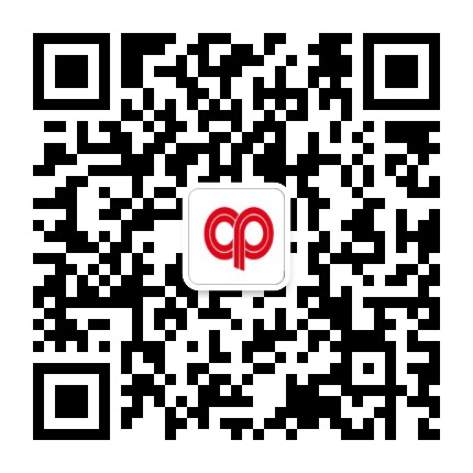 中国塑料编辑部