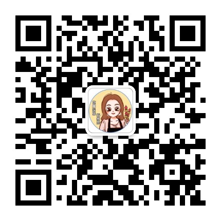 石家庄吃喝玩乐购