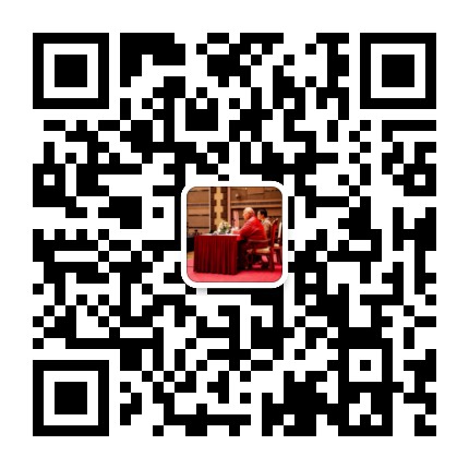 大界无央