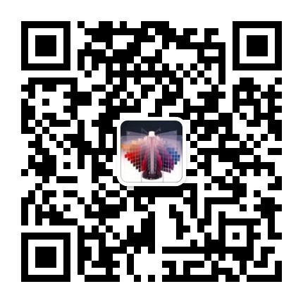 色彩搭配设计师