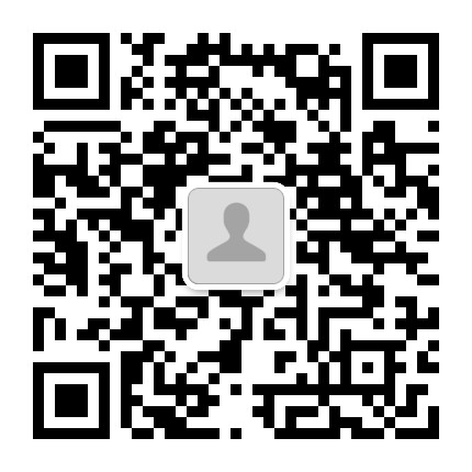 法培研習(xí)社