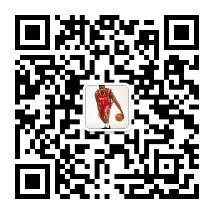 篮球神迹