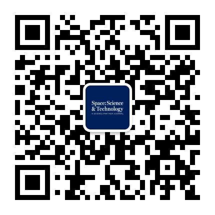 空间科学与技术