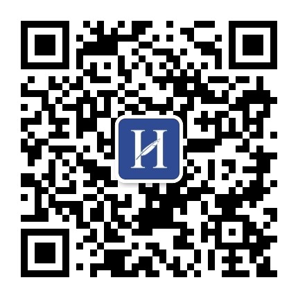 小敏话移民