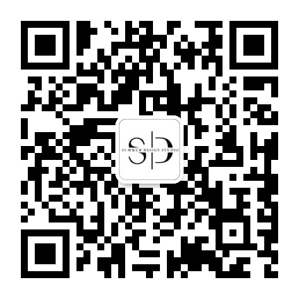 非建筑夏天设计工作室