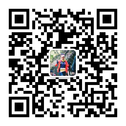 舒然书