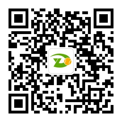 一小时网球