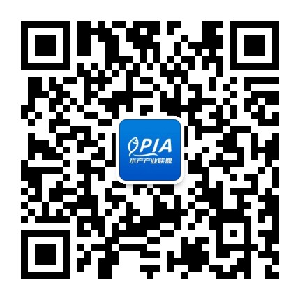 水产加工技术联盟