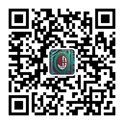 萨老爷子