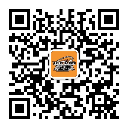 辽篮情报局