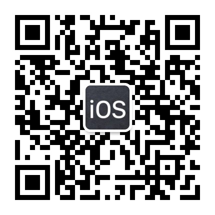iOS大全