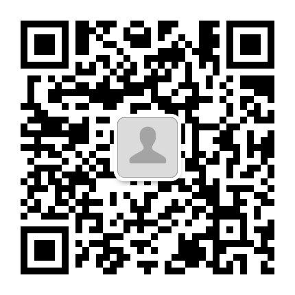 AI机器学习算法工程师