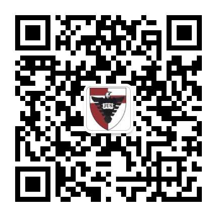 浙江大学法学青年