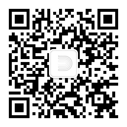 梦的收集Dreamdot