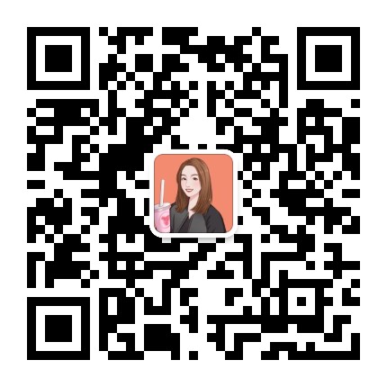 临公子的小日子