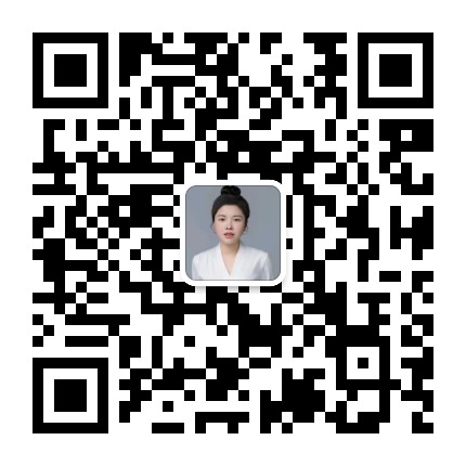 小诗姐